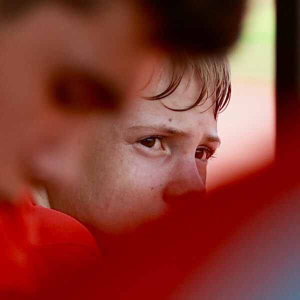 打造俱樂部影響力：足球社群經營入門