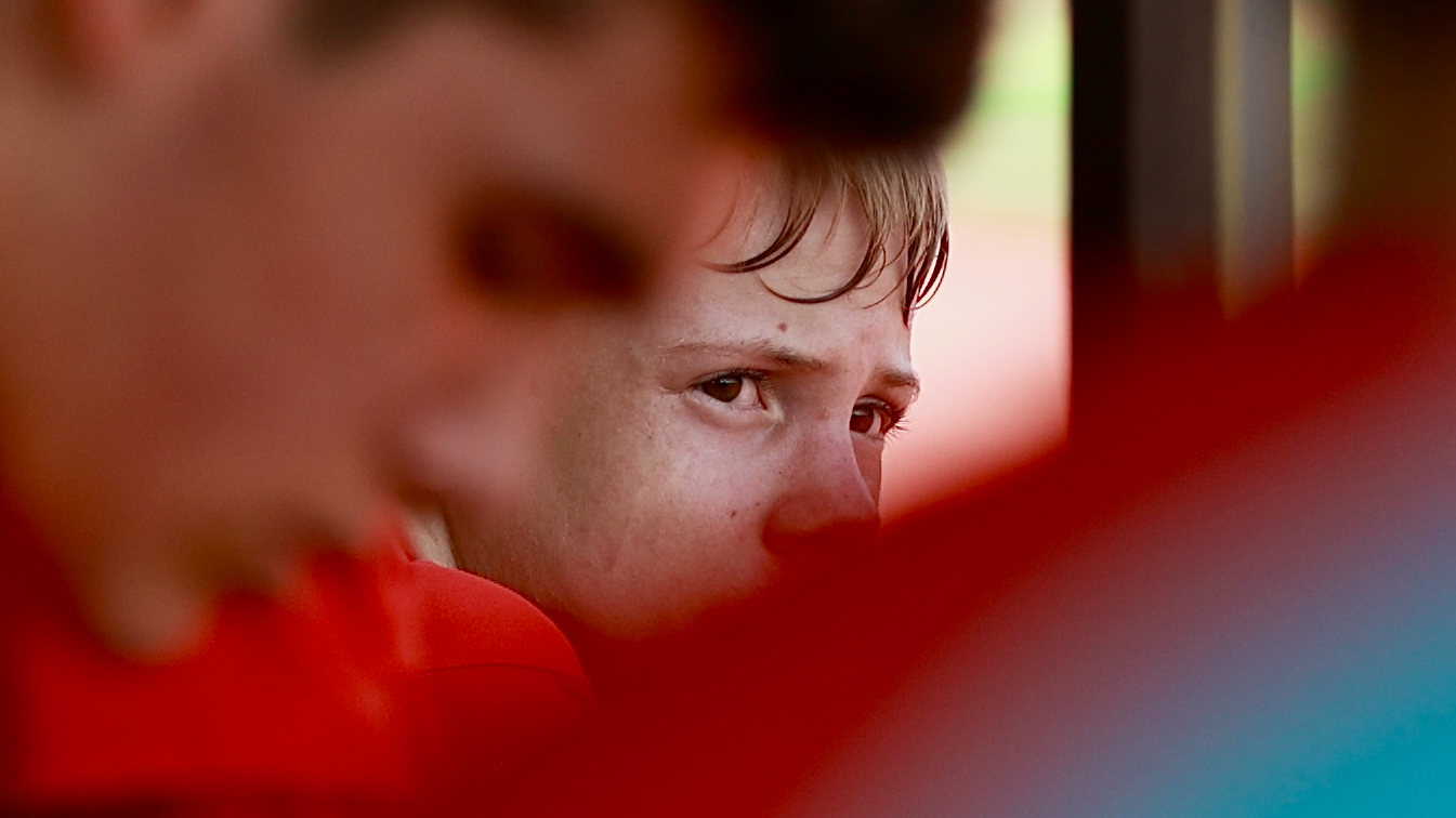 打造俱樂部影響力：足球社群經營入門