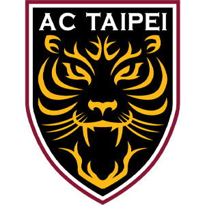 ac taipei