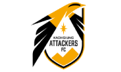 attackers